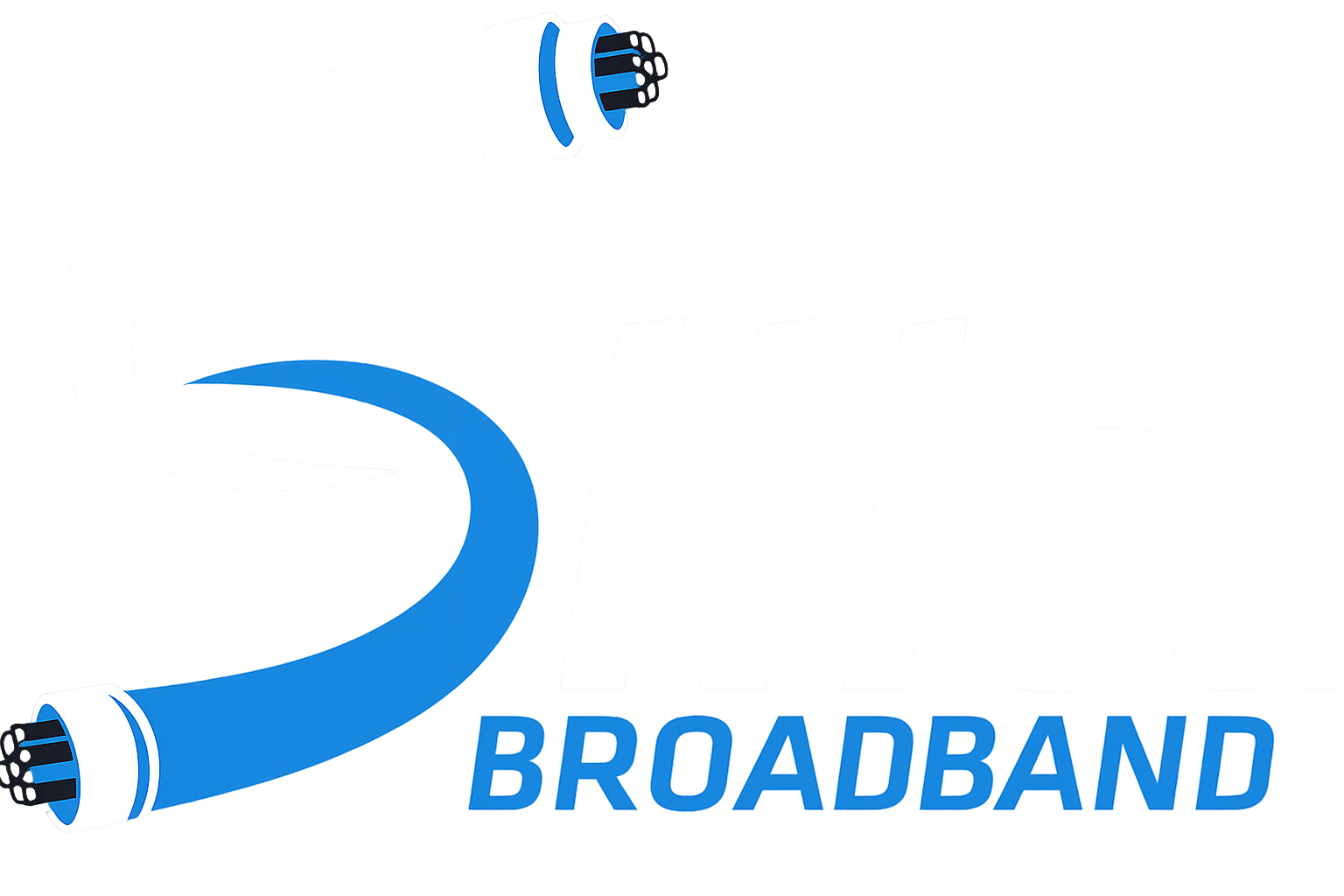 Silica Broadband